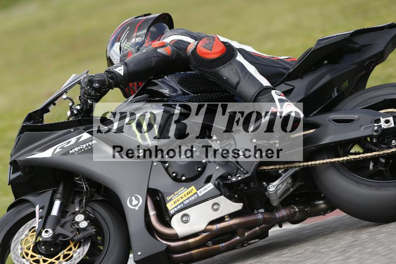 /15 13.05.2025 Max Racing ADR/Gruppe rot/172